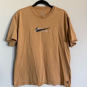 Nike SB Men’s Skate Shirt